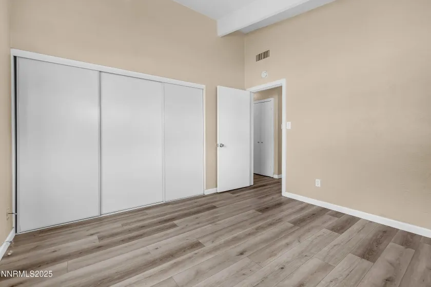 12002 Himalaya, Reno, Nevada 89506, 2 Bedrooms Bedrooms, ,1 BathroomBathrooms,Residential Lease,Manufactured,Himalaya,250057303