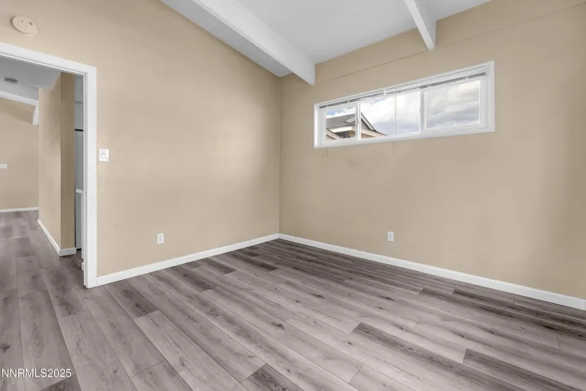 12002 Himalaya, Reno, Nevada 89506, 2 Bedrooms Bedrooms, ,1 BathroomBathrooms,Residential Lease,Manufactured,Himalaya,250057303