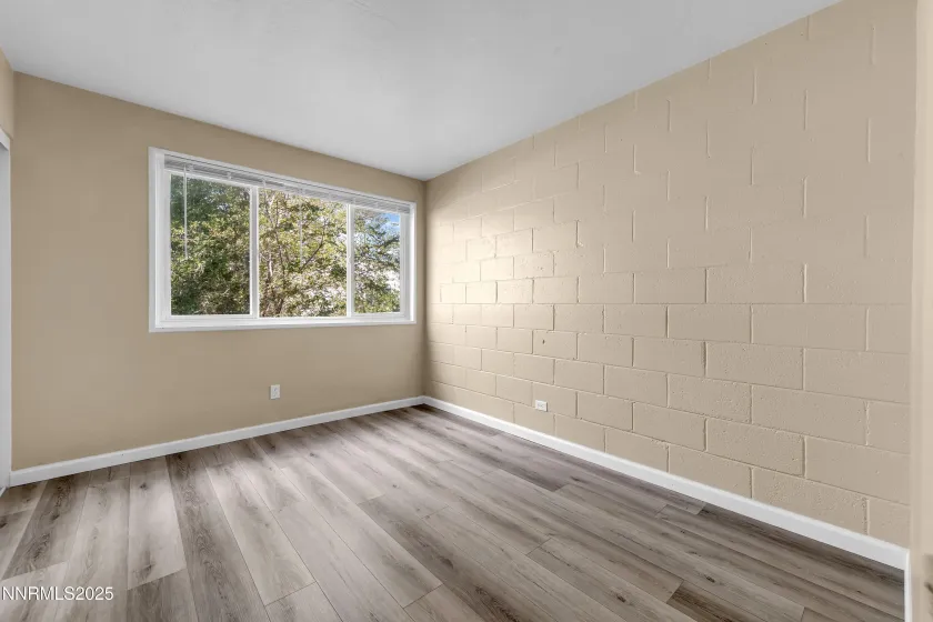 12002 Himalaya, Reno, Nevada 89506, 2 Bedrooms Bedrooms, ,1 BathroomBathrooms,Residential Lease,Manufactured,Himalaya,250057303