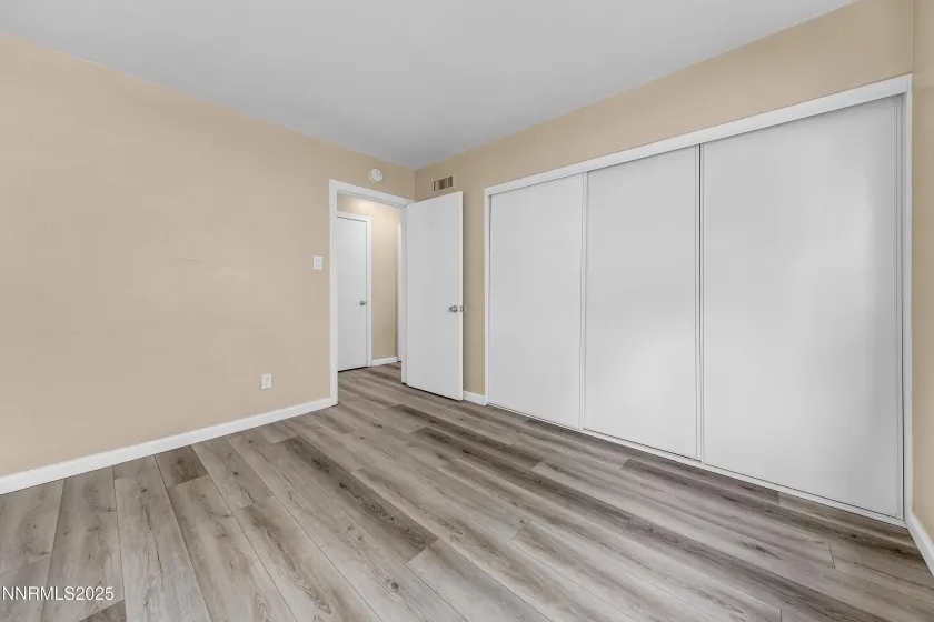 12002 Himalaya, Reno, Nevada 89506, 2 Bedrooms Bedrooms, ,1 BathroomBathrooms,Residential Lease,Manufactured,Himalaya,250057303