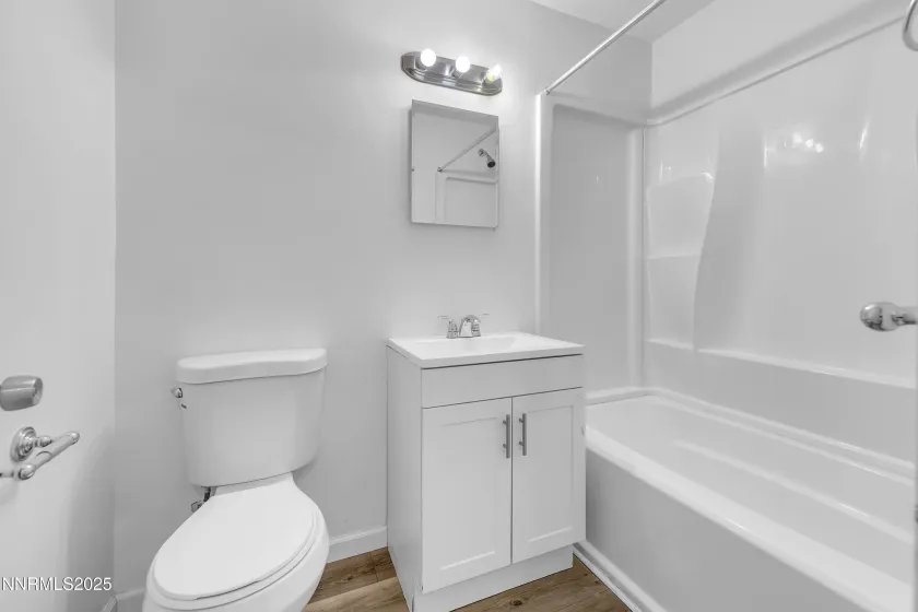 12002 Himalaya, Reno, Nevada 89506, 2 Bedrooms Bedrooms, ,1 BathroomBathrooms,Residential Lease,Manufactured,Himalaya,250057303