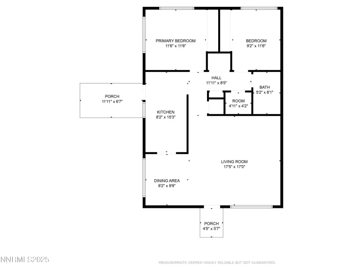 12002 Himalaya, Reno, Nevada 89506, 2 Bedrooms Bedrooms, ,1 BathroomBathrooms,Residential Lease,Manufactured,Himalaya,250057303