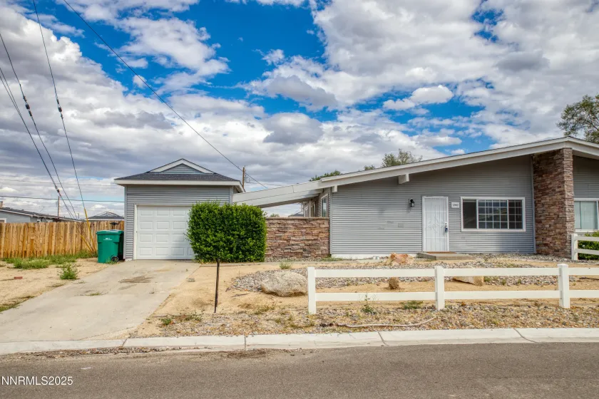 12002 Himalaya, Reno, Nevada 89506, 2 Bedrooms Bedrooms, ,1 BathroomBathrooms,Residential Lease,Manufactured,Himalaya,250057303