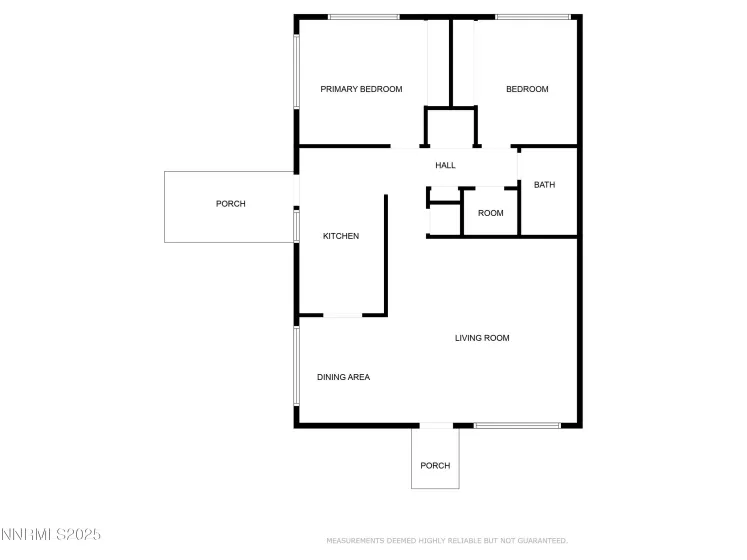 12002 Himalaya, Reno, Nevada 89506, 2 Bedrooms Bedrooms, ,1 BathroomBathrooms,Residential Lease,Manufactured,Himalaya,250057303