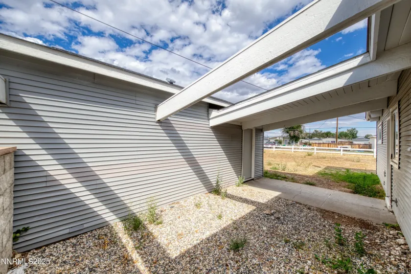 12002 Himalaya, Reno, Nevada 89506, 2 Bedrooms Bedrooms, ,1 BathroomBathrooms,Residential Lease,Manufactured,Himalaya,250057303