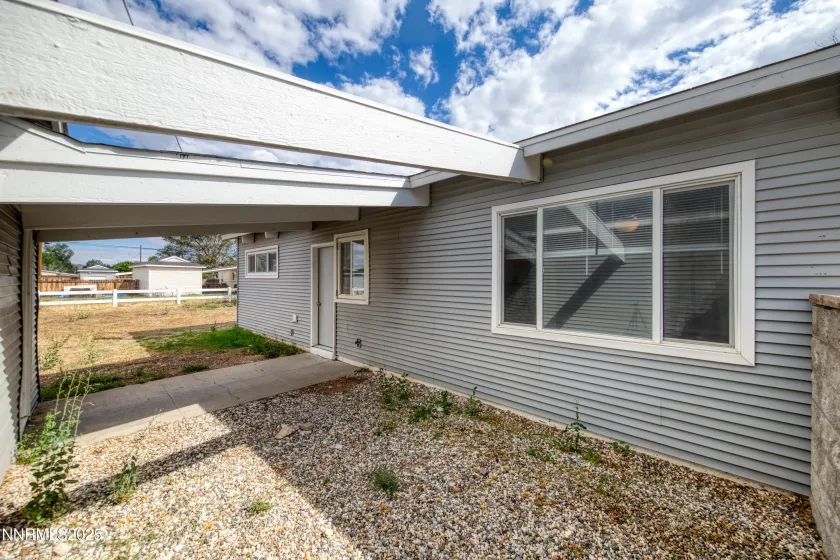 12002 Himalaya, Reno, Nevada 89506, 2 Bedrooms Bedrooms, ,1 BathroomBathrooms,Residential Lease,Manufactured,Himalaya,250057303