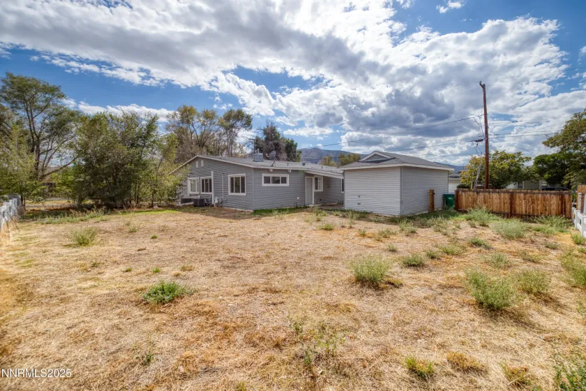 12002 Himalaya, Reno, Nevada 89506, 2 Bedrooms Bedrooms, ,1 BathroomBathrooms,Residential Lease,Manufactured,Himalaya,250057303