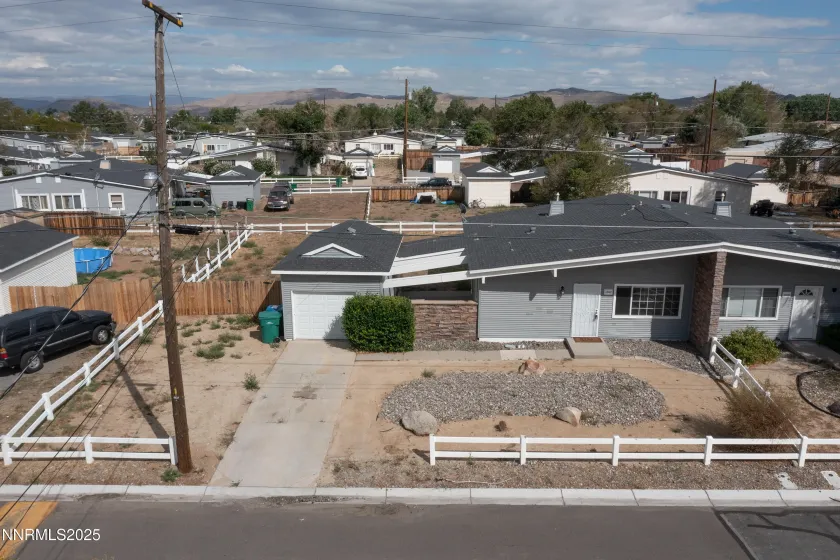 12002 Himalaya, Reno, Nevada 89506, 2 Bedrooms Bedrooms, ,1 BathroomBathrooms,Residential Lease,Manufactured,Himalaya,250057303
