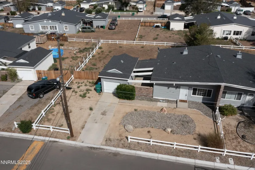 12002 Himalaya, Reno, Nevada 89506, 2 Bedrooms Bedrooms, ,1 BathroomBathrooms,Residential Lease,Manufactured,Himalaya,250057303