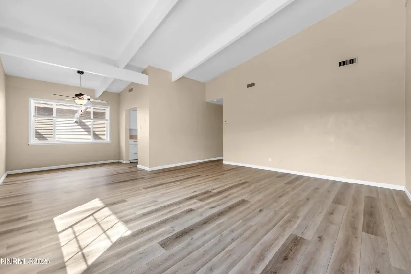 12002 Himalaya, Reno, Nevada 89506, 2 Bedrooms Bedrooms, ,1 BathroomBathrooms,Residential Lease,Manufactured,Himalaya,250057303