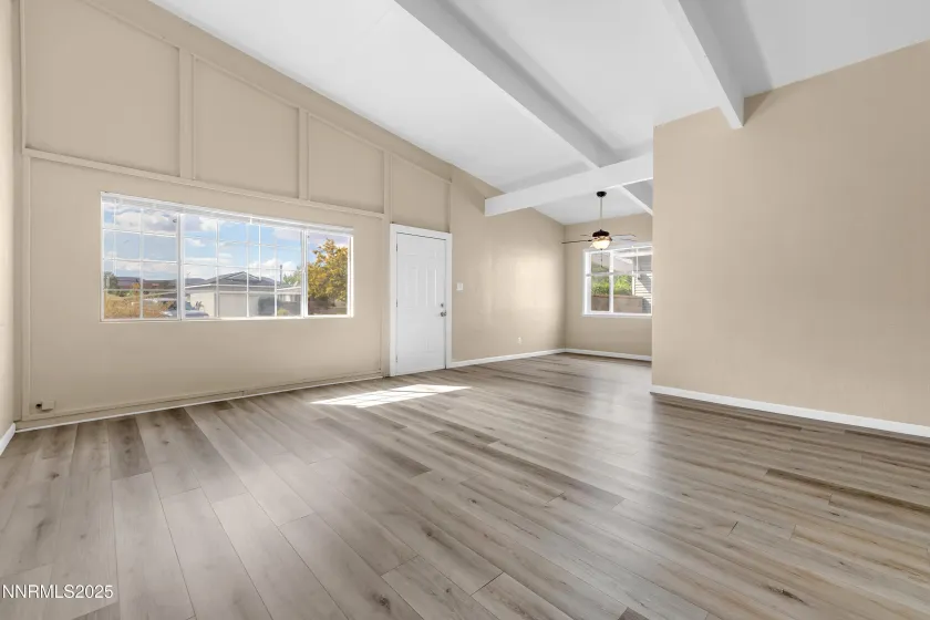 12002 Himalaya, Reno, Nevada 89506, 2 Bedrooms Bedrooms, ,1 BathroomBathrooms,Residential Lease,Manufactured,Himalaya,250057303