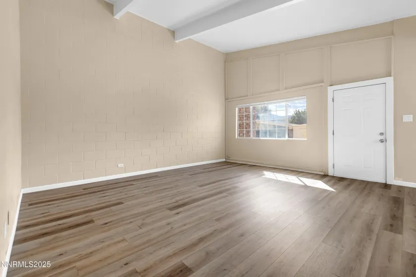 12002 Himalaya, Reno, Nevada 89506, 2 Bedrooms Bedrooms, ,1 BathroomBathrooms,Residential Lease,Manufactured,Himalaya,250057303