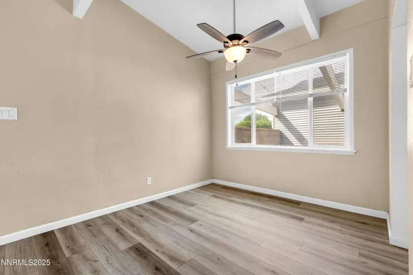 12002 Himalaya, Reno, Nevada 89506, 2 Bedrooms Bedrooms, ,1 BathroomBathrooms,Residential Lease,Manufactured,Himalaya,250057303