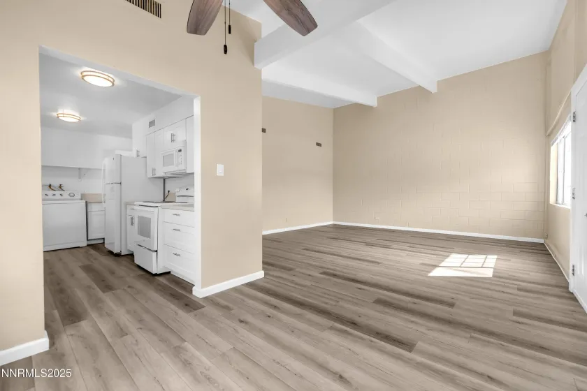 12002 Himalaya, Reno, Nevada 89506, 2 Bedrooms Bedrooms, ,1 BathroomBathrooms,Residential Lease,Manufactured,Himalaya,250057303