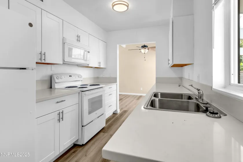 12002 Himalaya, Reno, Nevada 89506, 2 Bedrooms Bedrooms, ,1 BathroomBathrooms,Residential Lease,Manufactured,Himalaya,250057303