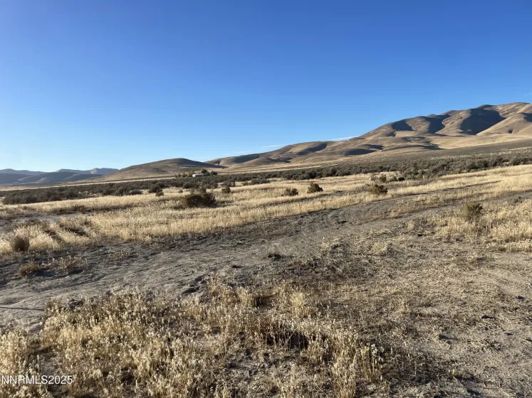 06004211 Springfield, Winnemucca, Nevada 89445, ,Land,Residential,Springfield,250057307