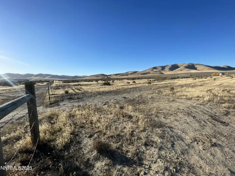 06004211 Springfield, Winnemucca, Nevada 89445, ,Land,Residential,Springfield,250057307