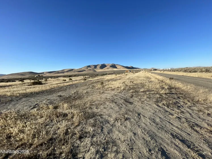 06004211 Springfield, Winnemucca, Nevada 89445, ,Land,Residential,Springfield,250057307