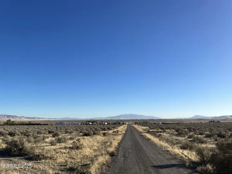 06004211 Springfield, Winnemucca, Nevada 89445, ,Land,Residential,Springfield,250057307