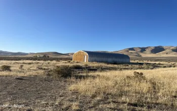 Land Residential