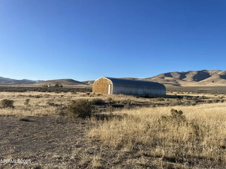 06004211 Springfield, Winnemucca, Nevada 89445, ,Land,Residential,Springfield,250057307