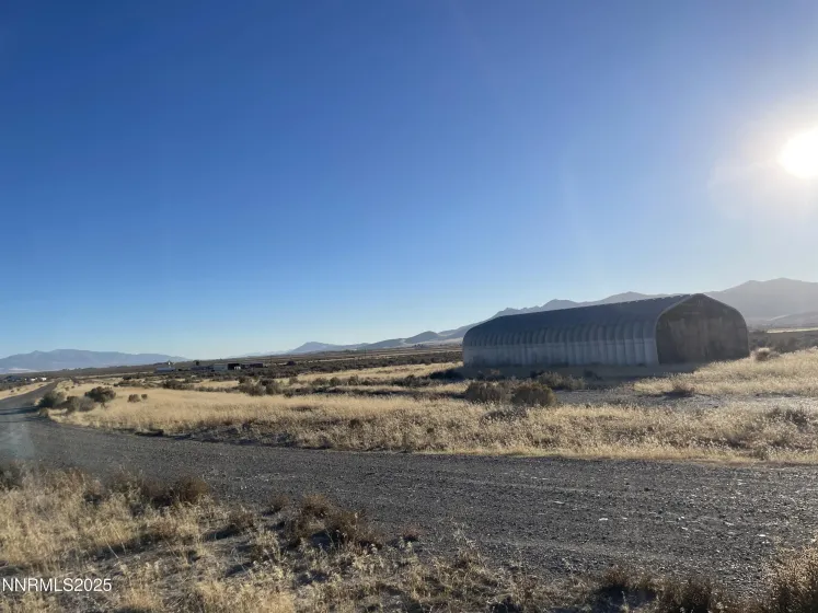 06004211 Springfield, Winnemucca, Nevada 89445, ,Land,Residential,Springfield,250057307