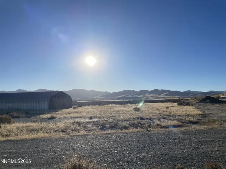 06004211 Springfield, Winnemucca, Nevada 89445, ,Land,Residential,Springfield,250057307