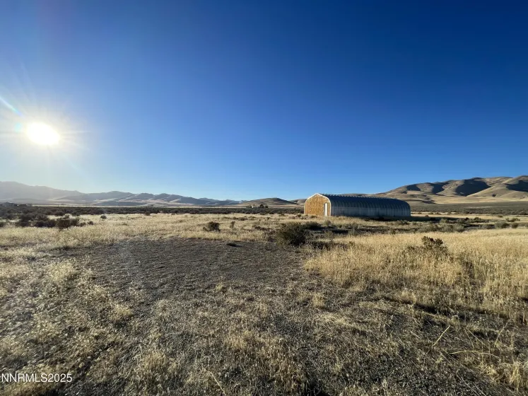 06004211 Springfield, Winnemucca, Nevada 89445, ,Land,Residential,Springfield,250057307