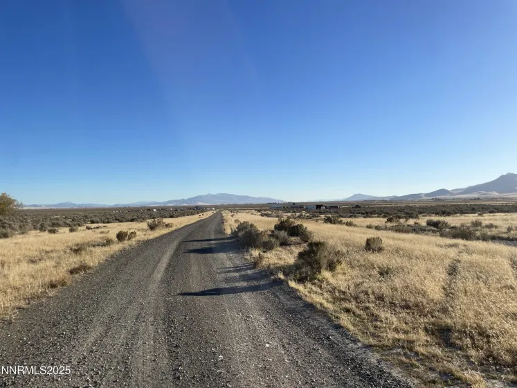 06004211 Springfield, Winnemucca, Nevada 89445, ,Land,Residential,Springfield,250057307