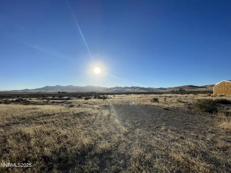 06004211 Springfield, Winnemucca, Nevada 89445, ,Land,Residential,Springfield,250057307