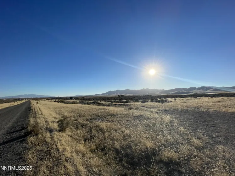 06004211 Springfield, Winnemucca, Nevada 89445, ,Land,Residential,Springfield,250057307