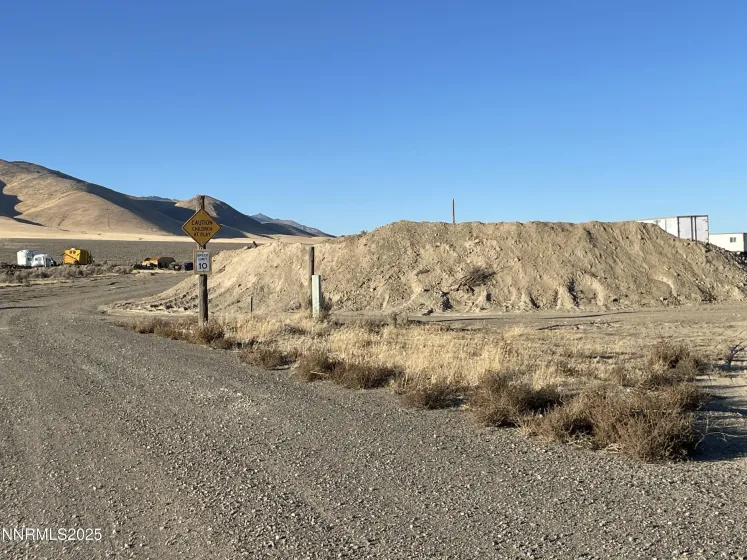06004211 Springfield, Winnemucca, Nevada 89445, ,Land,Residential,Springfield,250057307