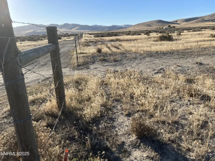 06004211 Springfield, Winnemucca, Nevada 89445, ,Land,Residential,Springfield,250057307