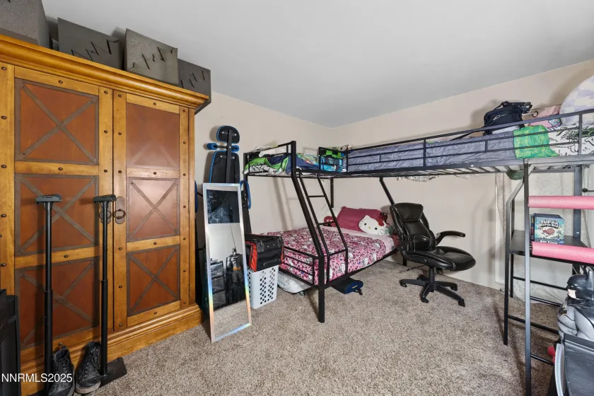 3031 Cashill, Reno, Nevada 89509, 2 Bedrooms Bedrooms, ,2 BathroomsBathrooms,Residential,Residential,Cashill,250057309