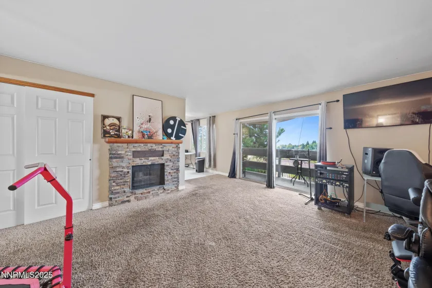 3031 Cashill, Reno, Nevada 89509, 2 Bedrooms Bedrooms, ,2 BathroomsBathrooms,Residential,Residential,Cashill,250057309