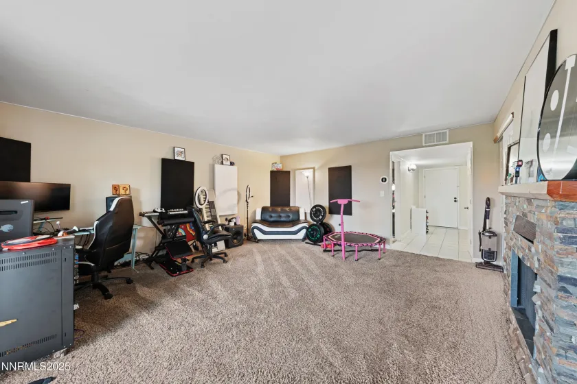 3031 Cashill, Reno, Nevada 89509, 2 Bedrooms Bedrooms, ,2 BathroomsBathrooms,Residential,Residential,Cashill,250057309