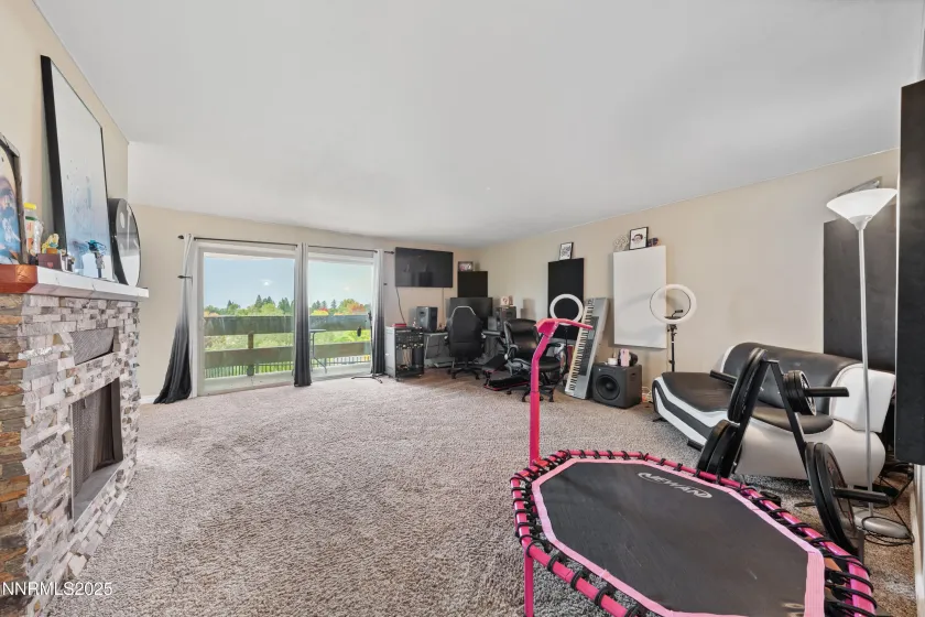 3031 Cashill, Reno, Nevada 89509, 2 Bedrooms Bedrooms, ,2 BathroomsBathrooms,Residential,Residential,Cashill,250057309