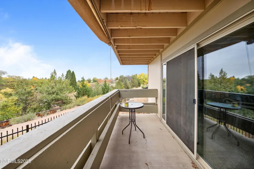 3031 Cashill, Reno, Nevada 89509, 2 Bedrooms Bedrooms, ,2 BathroomsBathrooms,Residential,Residential,Cashill,250057309