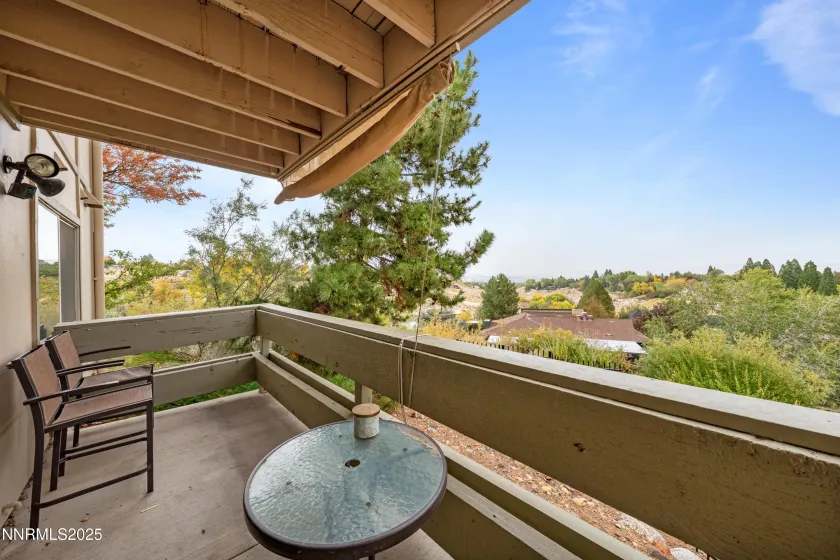 3031 Cashill, Reno, Nevada 89509, 2 Bedrooms Bedrooms, ,2 BathroomsBathrooms,Residential,Residential,Cashill,250057309