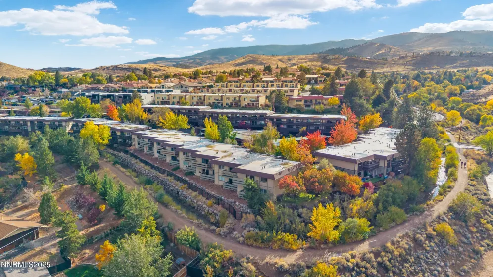 3031 Cashill, Reno, Nevada 89509, 2 Bedrooms Bedrooms, ,2 BathroomsBathrooms,Residential,Residential,Cashill,250057309