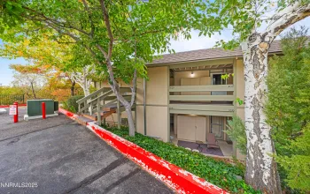 Residential Residential