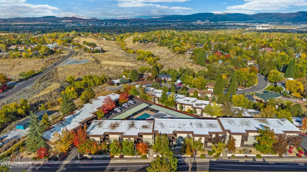 3031 Cashill, Reno, Nevada 89509, 2 Bedrooms Bedrooms, ,2 BathroomsBathrooms,Residential,Residential,Cashill,250057309