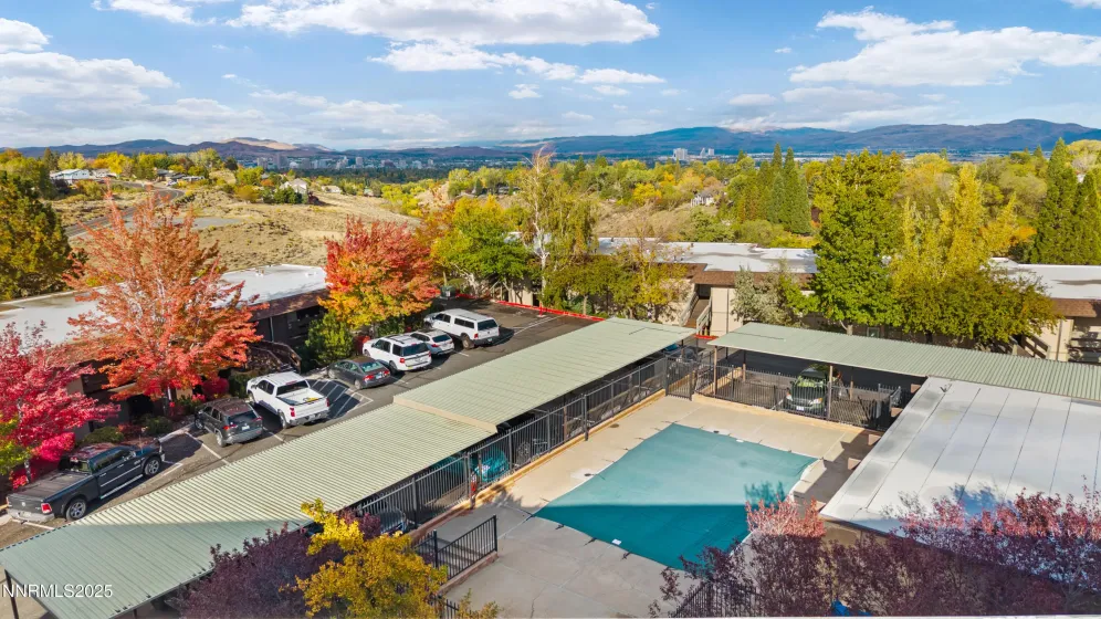 3031 Cashill, Reno, Nevada 89509, 2 Bedrooms Bedrooms, ,2 BathroomsBathrooms,Residential,Residential,Cashill,250057309
