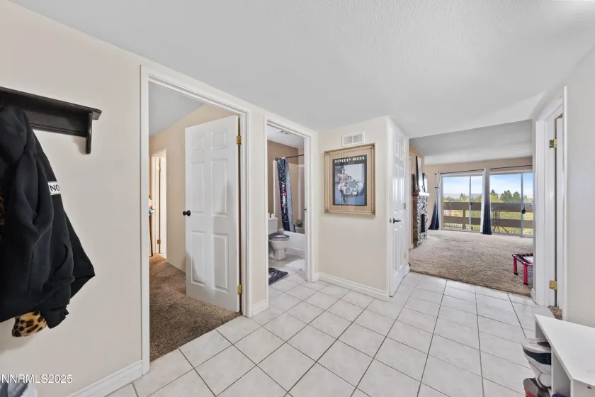 3031 Cashill, Reno, Nevada 89509, 2 Bedrooms Bedrooms, ,2 BathroomsBathrooms,Residential,Residential,Cashill,250057309