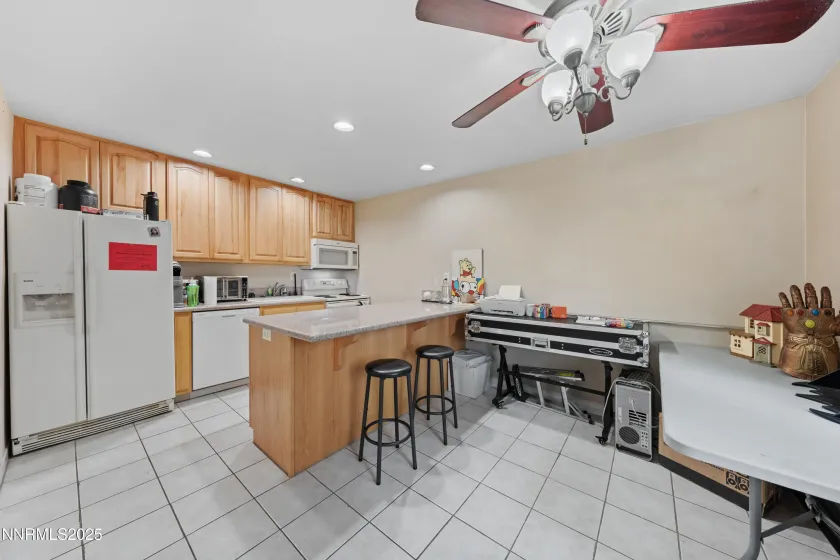 3031 Cashill, Reno, Nevada 89509, 2 Bedrooms Bedrooms, ,2 BathroomsBathrooms,Residential,Residential,Cashill,250057309