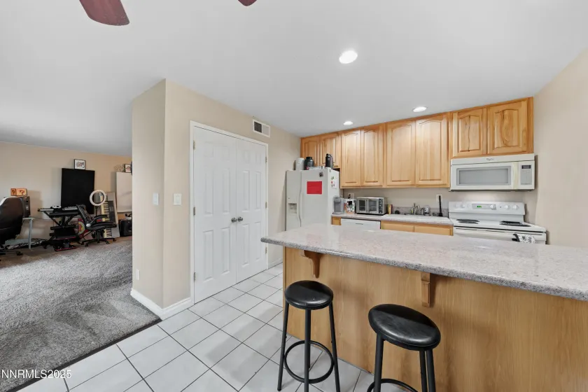 3031 Cashill, Reno, Nevada 89509, 2 Bedrooms Bedrooms, ,2 BathroomsBathrooms,Residential,Residential,Cashill,250057309