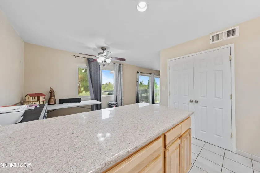 3031 Cashill, Reno, Nevada 89509, 2 Bedrooms Bedrooms, ,2 BathroomsBathrooms,Residential,Residential,Cashill,250057309