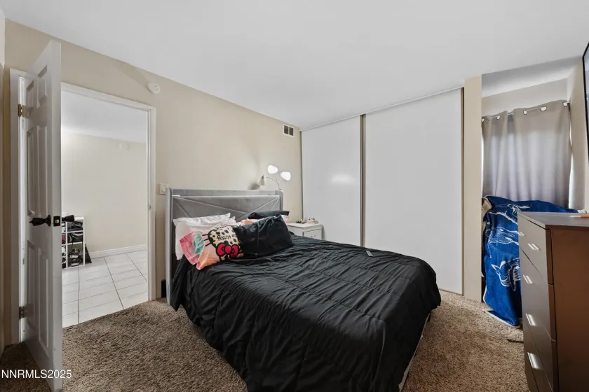 3031 Cashill, Reno, Nevada 89509, 2 Bedrooms Bedrooms, ,2 BathroomsBathrooms,Residential,Residential,Cashill,250057309