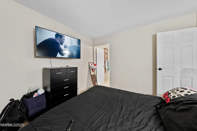 3031 Cashill, Reno, Nevada 89509, 2 Bedrooms Bedrooms, ,2 BathroomsBathrooms,Residential,Residential,Cashill,250057309