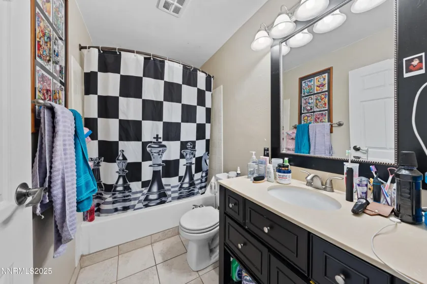 3031 Cashill, Reno, Nevada 89509, 2 Bedrooms Bedrooms, ,2 BathroomsBathrooms,Residential,Residential,Cashill,250057309